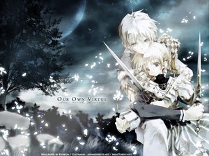 Post 69295