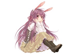 Post 80619