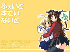Post 22507