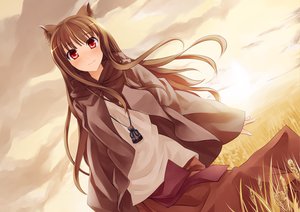 Post 55433