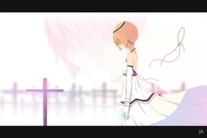 Post 54555