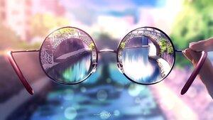 Post 371801