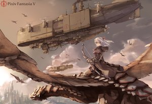 Post 97024