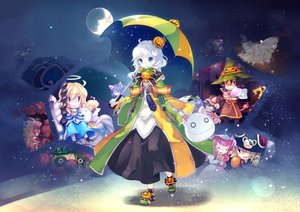 Post 80869