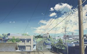 Post 92585
