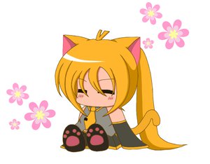Post 96531