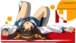 Post 25044