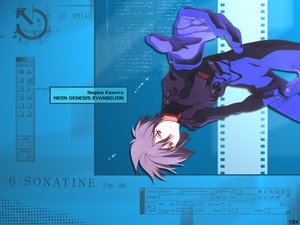 Post 93452