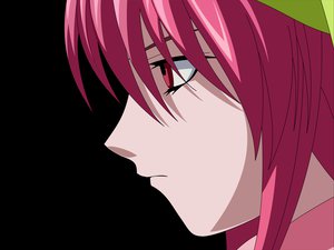 Post 6074