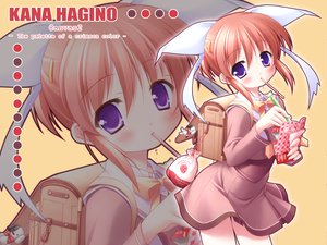 Post 8778