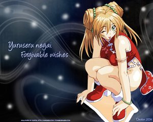 Post 20064