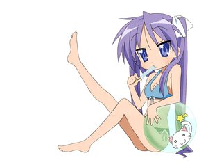 Post 48274