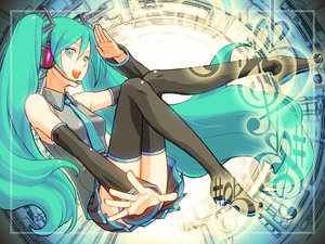 Post 70669