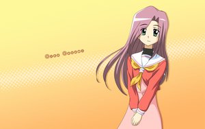 Post 68071