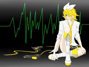 Post 67094