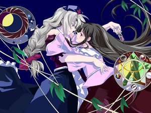 Post 62804