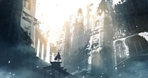 Post 351624