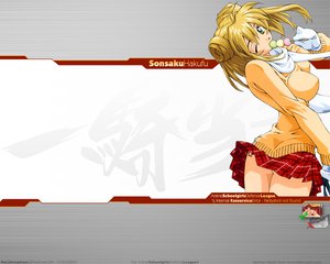 Post 20065