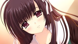 Post 98631