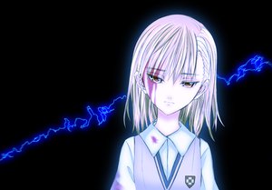 Post 64355