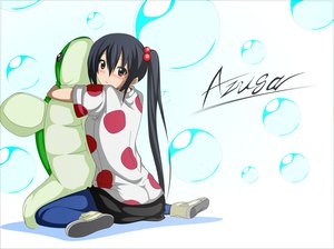 Post 76435