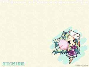Post 35305