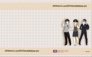 Post 83471