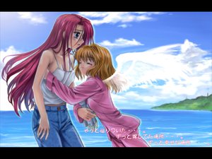 Post 23632