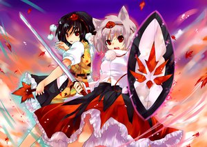 Post 95753