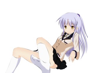 Post 75621