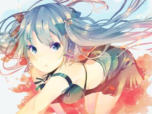 Post 86239