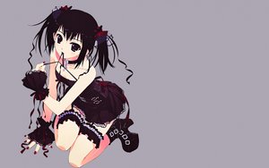 Post 60629