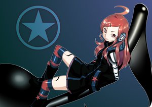Post 68681