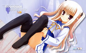 Post 40366