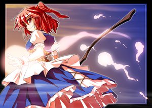 Post 60779