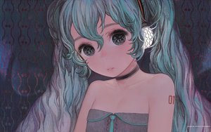 Post 70933