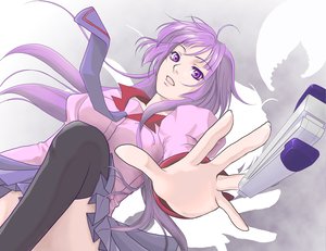 Post 60066