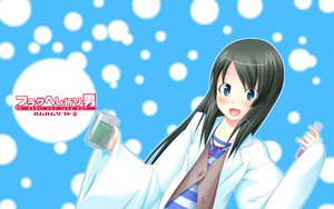 Post 95308