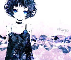 Post 74552