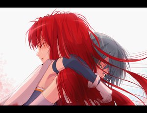 Post 98501