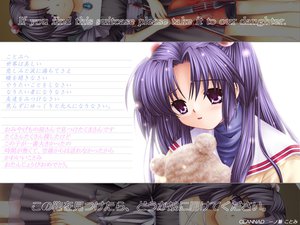 Post 727