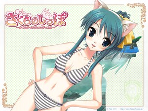 Post 96067