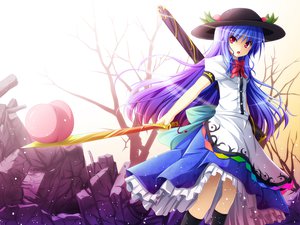 Post 64813