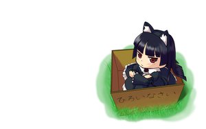 Post 97975