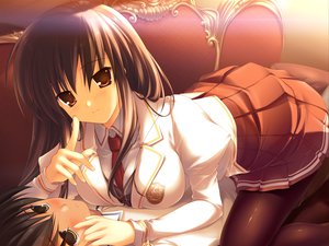Post 63294