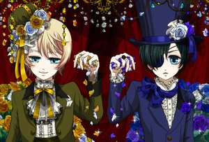 Post 92954