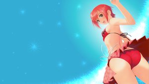Post 70721