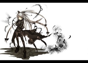 Post 74965