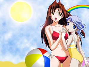 Post 9631