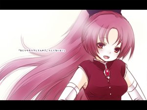 Post 99124